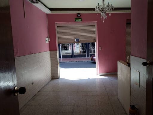 Local en arriendo Cundinamarca Bogotá Chapinero Central 30 m2 Habitaciones 0 Baños 2 Garajes 0 Precio $2000000