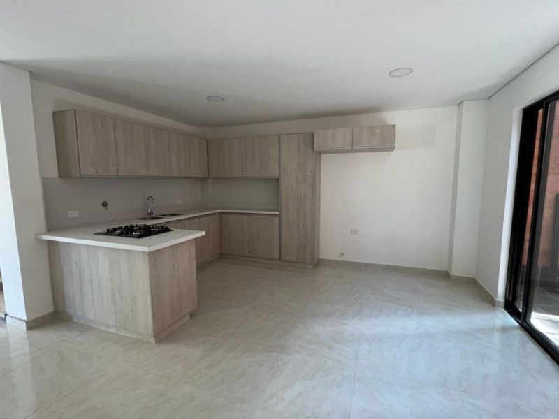 Casa en venta Antioquia Rionegro Rionegro 148 m2 Habitaciones 3 Baños 2 Garajes 0 Precio $580000000