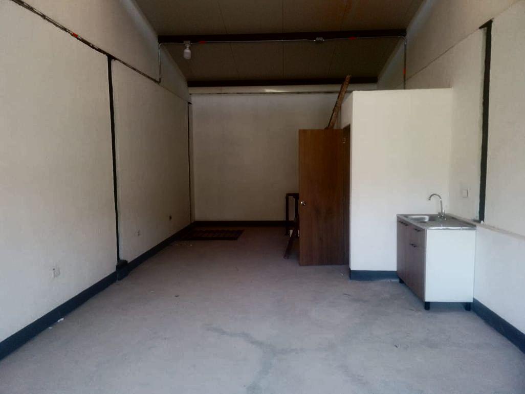 Local en arriendo Antioquia Medellín Tenche 95 m2 Habitaciones 0 Baños 1 Garajes 0 Precio $6500000