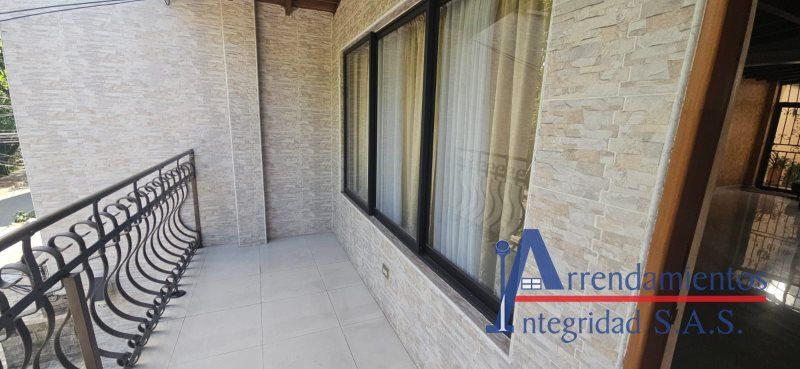 Casa en venta Antioquia Medellín Belen 179 m2 Habitaciones 4 Baños 4 Garajes 0 Precio $750000000