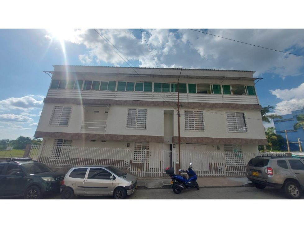 Casa en venta Quindío Calarcá Ladrilleras 430 m2 Habitaciones 15 Baños 8 Garajes 1 Precio $1100000000