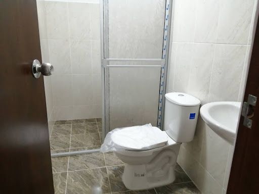 Apartamento en arriendo Antioquia Medellín Santander 70 m2 Habitaciones 3 Baños 1 Garajes 0 Precio $1100000