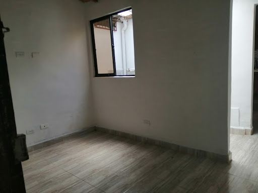 Apartamento en arriendo Antioquia Medellín Castilla 50 m2 Habitaciones 3 Baños 1 Garajes 0 Precio $850000