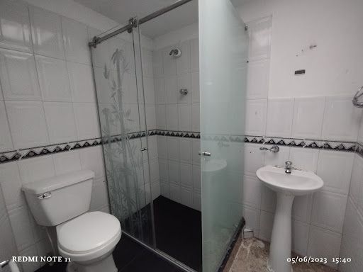 Casa en arriendo Antioquia Medellín Castilla 80 m2 Habitaciones 3 Baños 1 Garajes 0 Precio $1100000