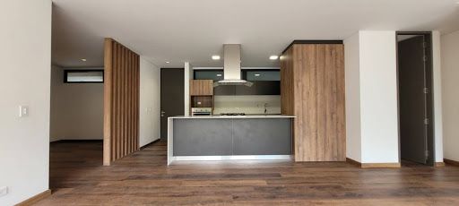 Apartamento en arriendo Antioquia Medellín Altos Del Poblado 117 m2 Habitaciones 2 Baños 3 Garajes 2 Precio $7000000