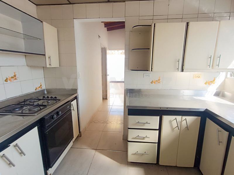 Apartamento en venta Antioquia Medellín Campo Alegre 105 m2 Habitaciones 4 Baños 3 Garajes 0 Precio $370000000