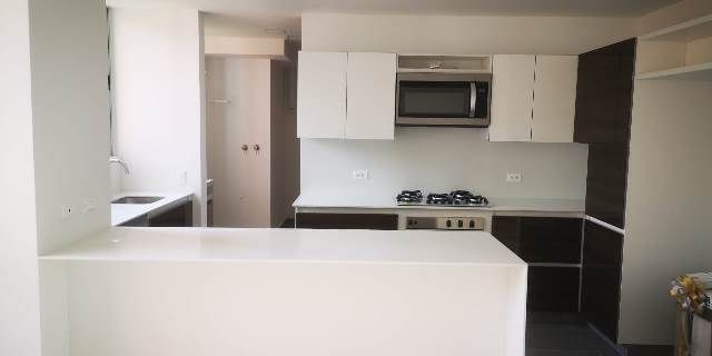Apartamento en arriendo Antioquia Medellín El Tesoro 198 m2 Habitaciones 3 Baños 4 Garajes 3 Precio $14000000