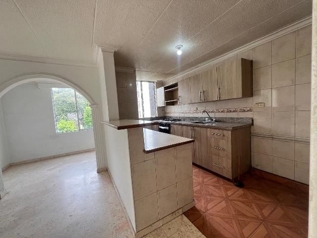 Apartamento en venta Antioquia Medellín Laureles 81 m2 Habitaciones 3 Baños 2 Garajes 1 Precio $390000000