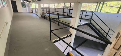 Bodega en arriendo Antioquia Copacabana Copacabana 630 m2 Habitaciones 0 Baños 0 Garajes 0 Precio $35000000