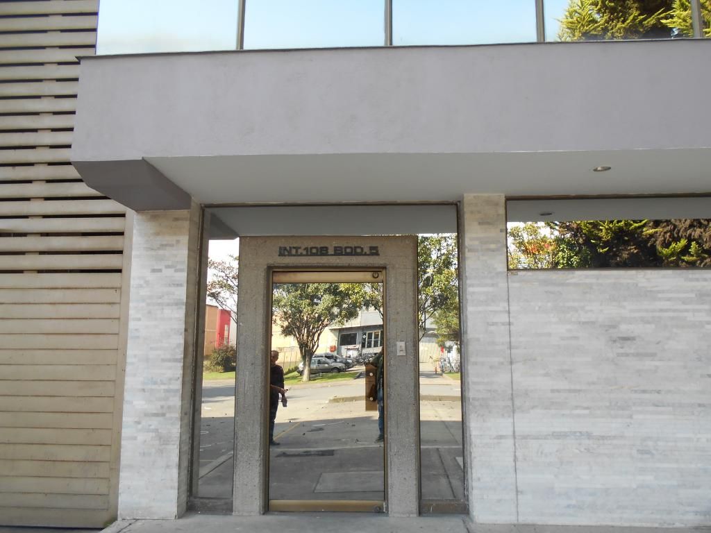 Bodega en venta Cundinamarca Bogotá Predio Caldas 905 m2 Habitaciones 0 Baños 6 Garajes 0 Precio $3000000000