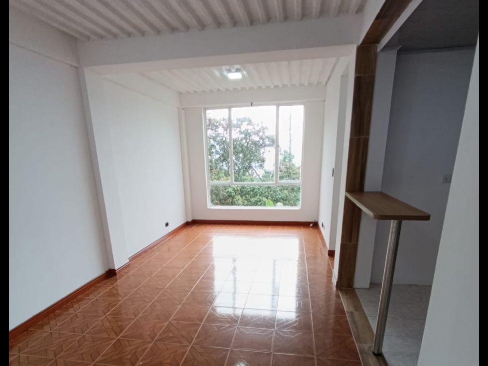 Apartamento en venta Caldas Manizales Bajo Villa Kempis 75 m2 Habitaciones 3 Baños 1 Garajes 0 Precio $225000000