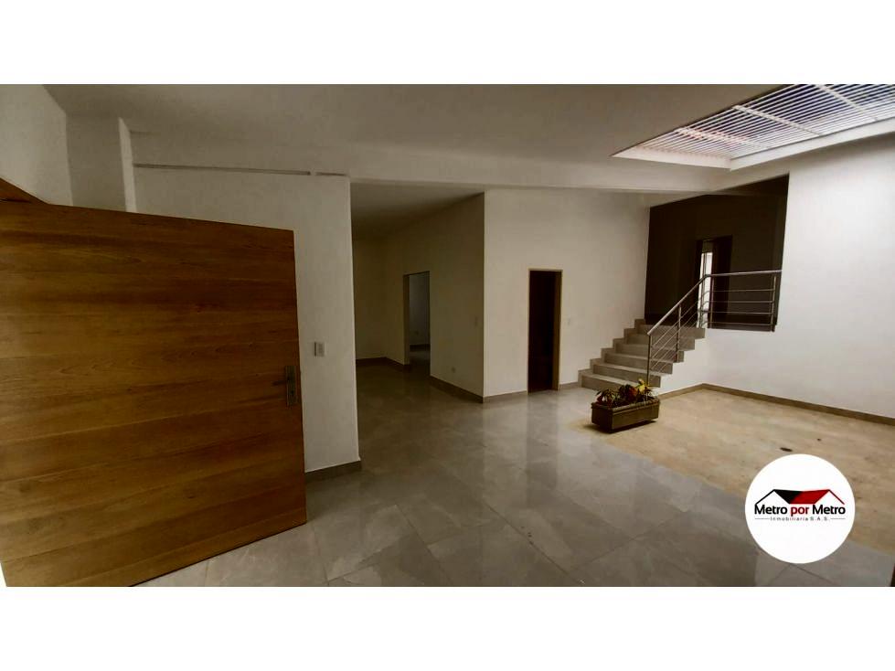Casa en venta Valle Del Cauca Cali Arboledas 736 m2 Habitaciones 3 Baños 5 Garajes 2 Precio $1500000000