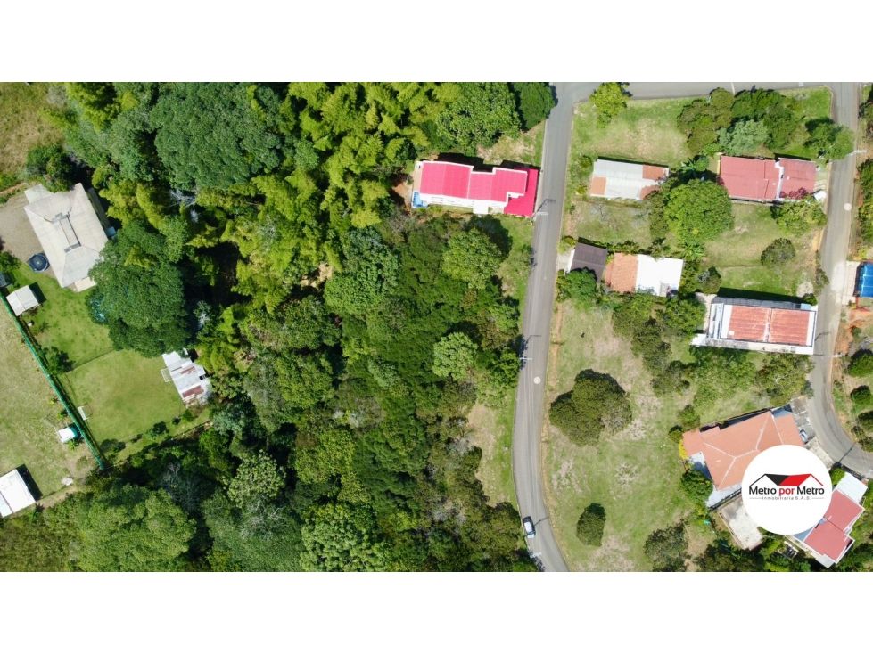 Finca en venta Valle Del Cauca Jamundí Jamundí 200 m2 Habitaciones 0 Baños 0 Garajes 0 Precio $88000000