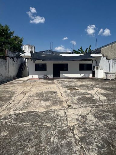 Casa en arriendo Cundinamarca Tocaima El Progreso 230 m2 Habitaciones 3 Baños 2 Garajes 6 Precio $750000