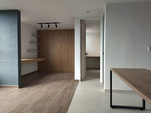 Apartamento en arriendo Risaralda Pereira Pereira 63 m2 Habitaciones 2 Baños 2 Garajes 1 Precio $1500000