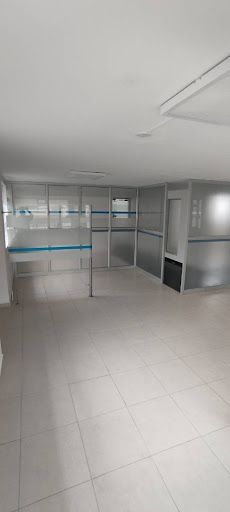 Oficina en arriendo Cundinamarca Bogotá Chico Norte Et Iii 230 m2 Habitaciones 0 Baños 4 Garajes 1 Precio $7450000