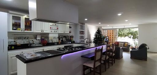 Casa en venta Antioquia Medellín Santa Monica 130 m2 Habitaciones 3 Baños 2 Garajes 1 Precio $750000000