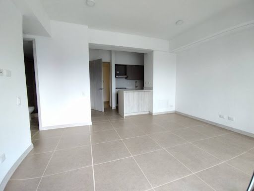 Apartamento en arriendo Antioquia Medellín Simesa 65 m2 Habitaciones 2 Baños 2 Garajes 1 Precio $3500000
