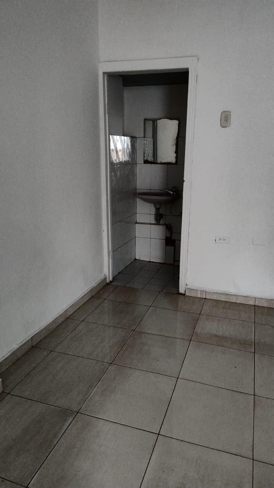 Local en arriendo Cundinamarca Bogotá Santa Fe 30 m2 Habitaciones 0 Baños 1 Garajes 0 Precio $2500000