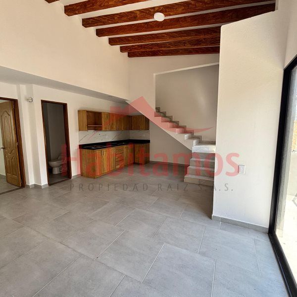 Casa en venta Antioquia El Carmen De Viboral Berna Mirador 110 m2 Habitaciones 3 Baños 2 Garajes 0 Precio $340000000