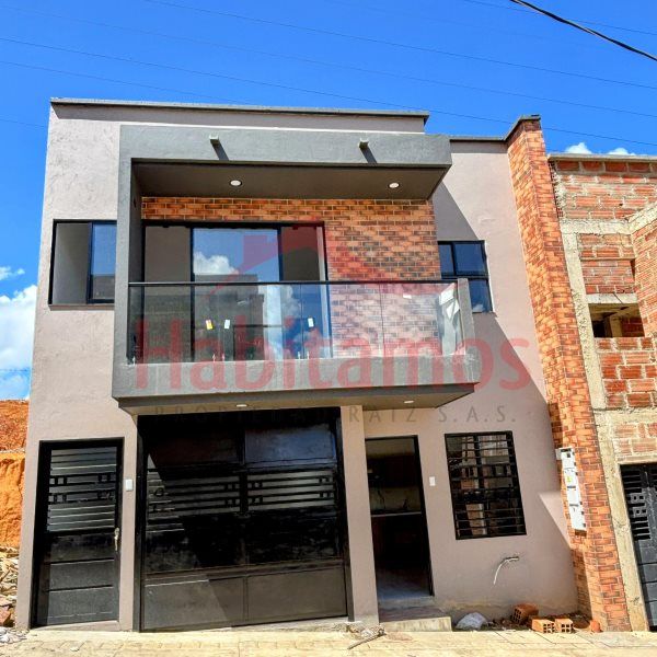 Casa en venta Antioquia El Carmen De Viboral Berna Mirador 110 m2 Habitaciones 3 Baños 2 Garajes 0 Precio $360000000