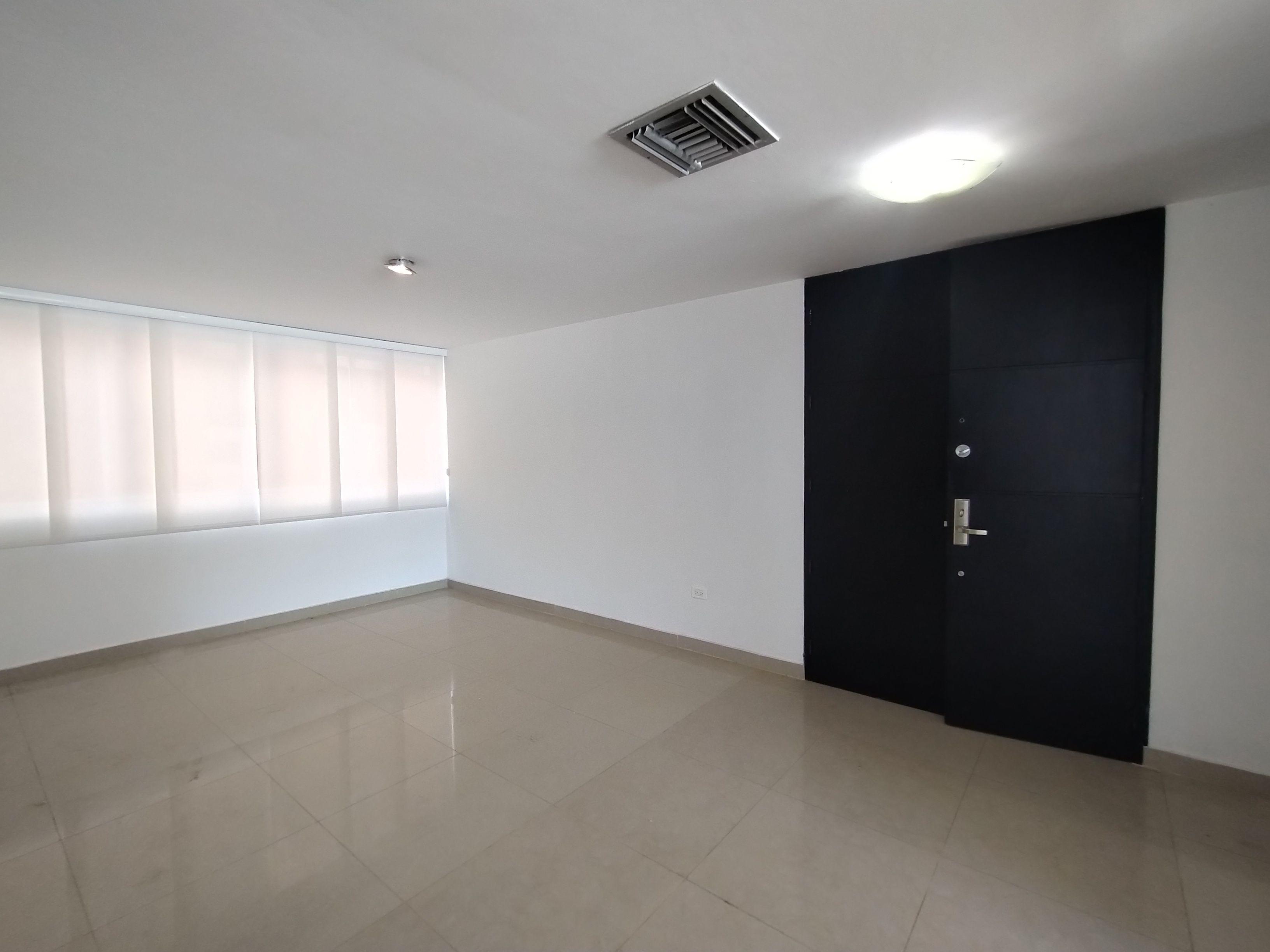 Apartamento en arriendo o venta Atlántico Barranquilla El Prado 180 m2 Habitaciones 3 Baños 4 Garajes 2 Precio venta $820000000 Precio arriendo $5700000