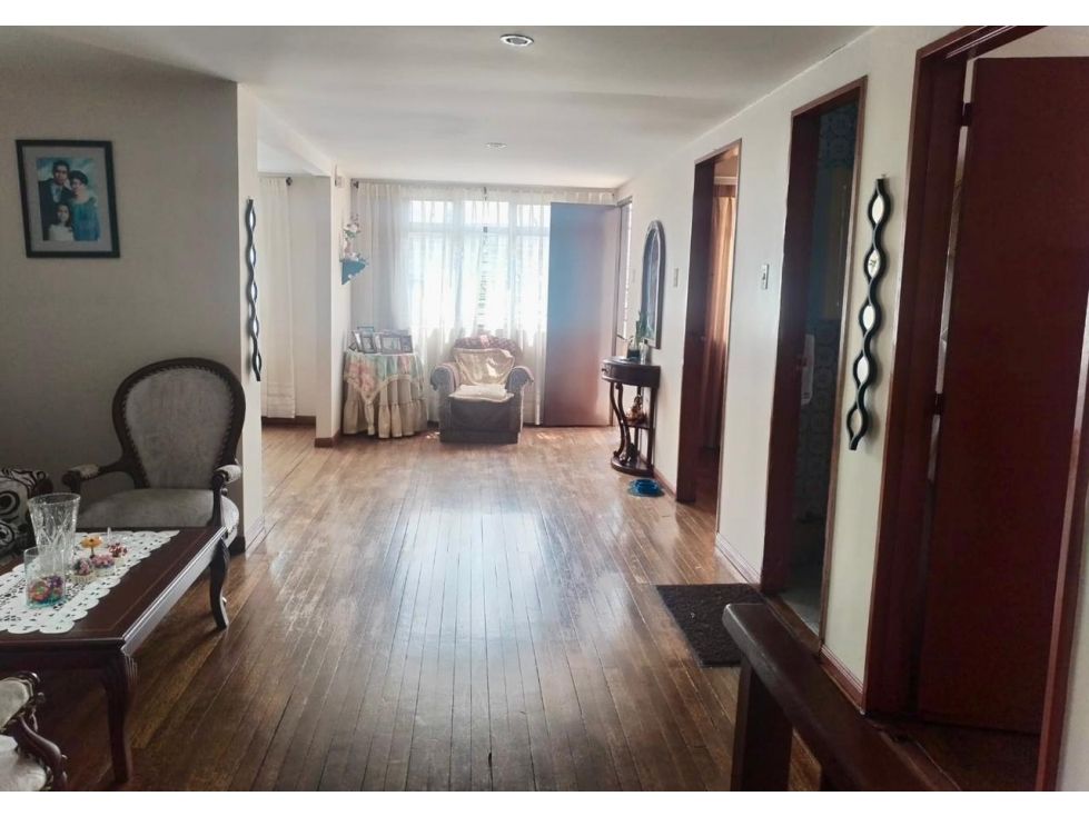 Casa en venta Caldas Manizales Versalles 212 m2 Habitaciones 4 Baños 2 Garajes 0 Precio $900000000