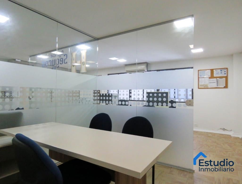 Oficina en venta Antioquia Medellín Suramericana 50 m2 Habitaciones 0 Baños 1 Garajes 0 Precio $280000000