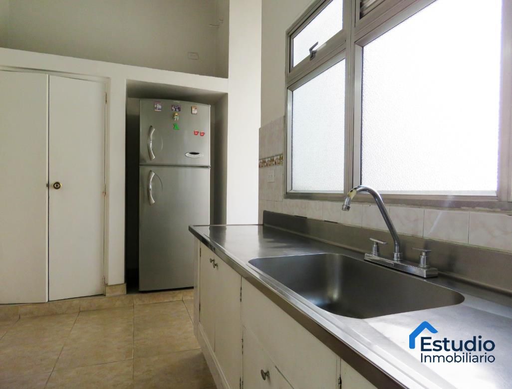 Apartamento en venta Antioquia Medellín La Ladera 182 m2 Habitaciones 4 Baños 4 Garajes 0 Precio $480000000