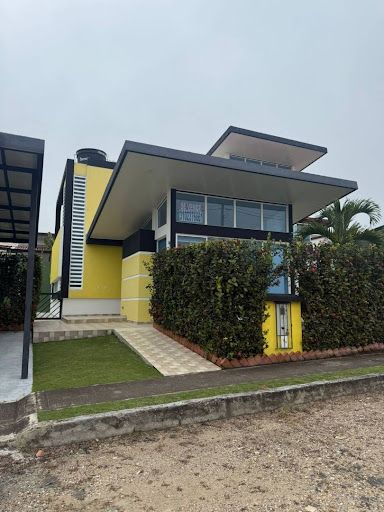 Casa en venta Cundinamarca Fusagasugá Centro 220 m2 Habitaciones 4 Baños 5 Garajes 1 Precio $850000000