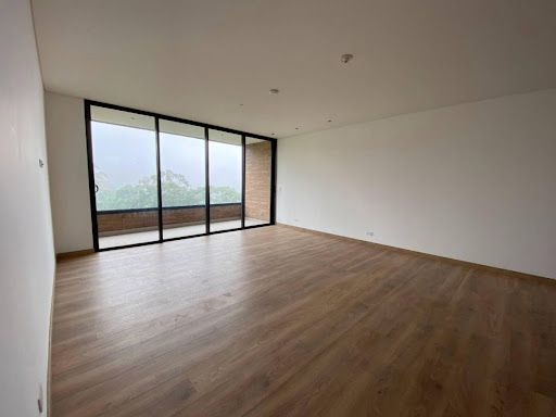 Apartamento en venta Antioquia Medellín Altos Del Poblado 106 m2 Habitaciones 2 Baños 2 Garajes 2 Precio $1200000000