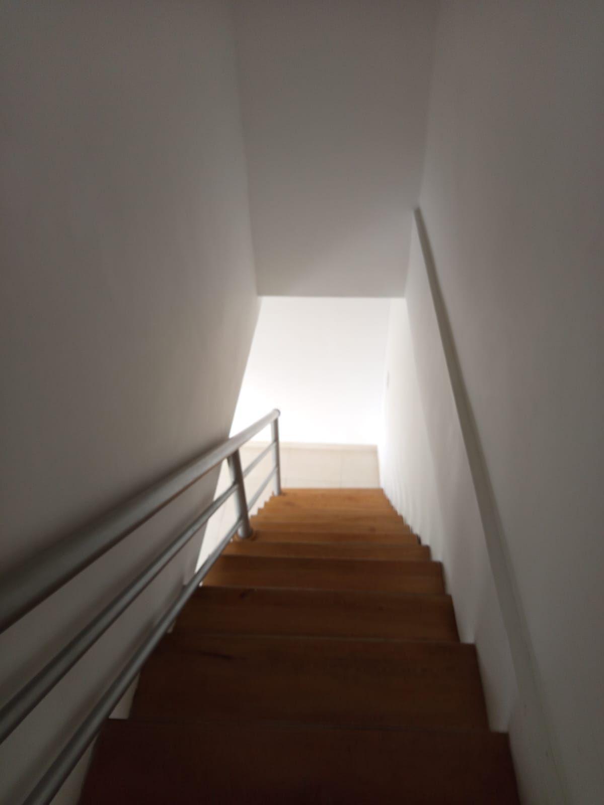 Apartamento en arriendo Antioquia Envigado Primavera 85 m2 Habitaciones 2 Baños 2 Garajes 0 Precio $2000000