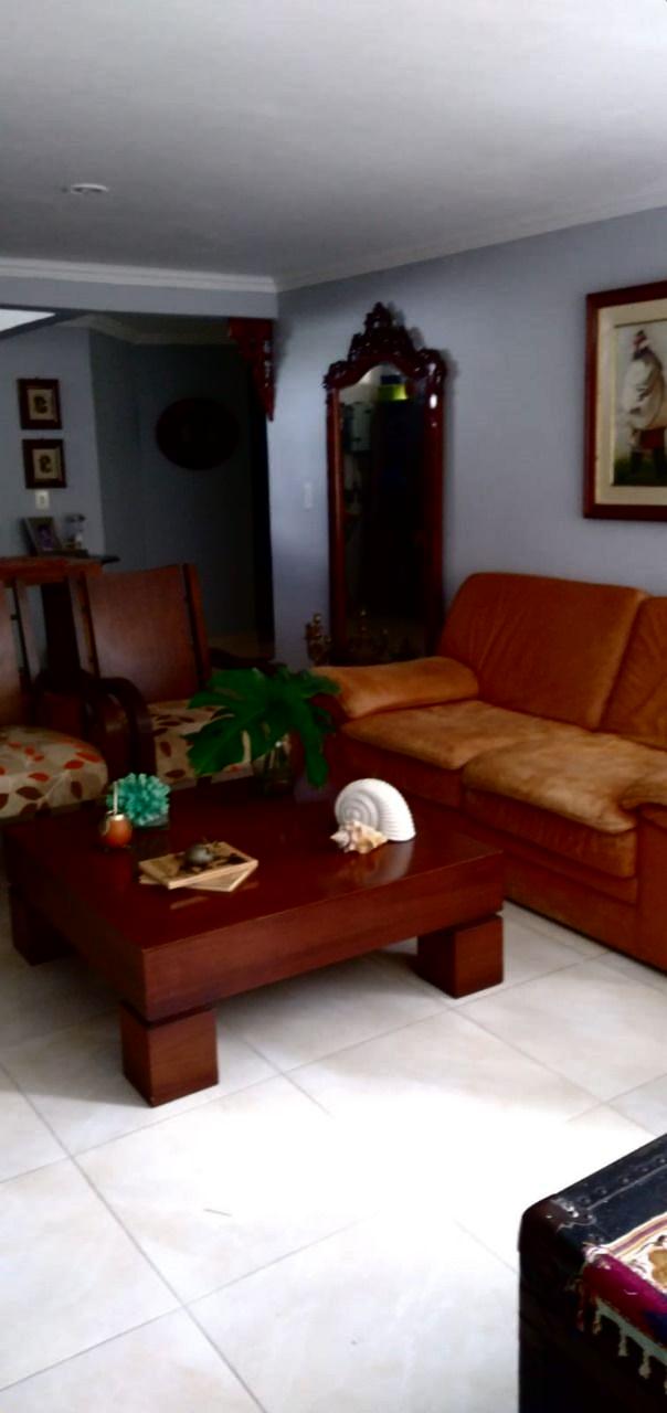 Apartamento en venta Risaralda Pereira Los Alpes 63 m2 Habitaciones 2 Baños 2 Garajes 1 Precio $315000000