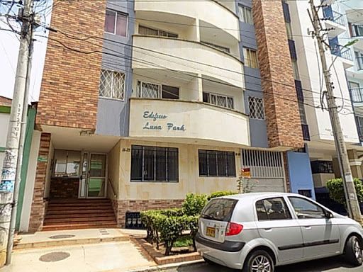 Apartamento en arriendo Santander Bucaramanga San Francisco 47 m2 Habitaciones 2 Baños 2 Garajes 0 Precio $1090000