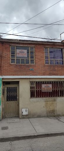 Casa en venta Cundinamarca Bogotá San Cayetano 100 m2 Habitaciones 4 Baños 2 Garajes 0 Precio $400000000