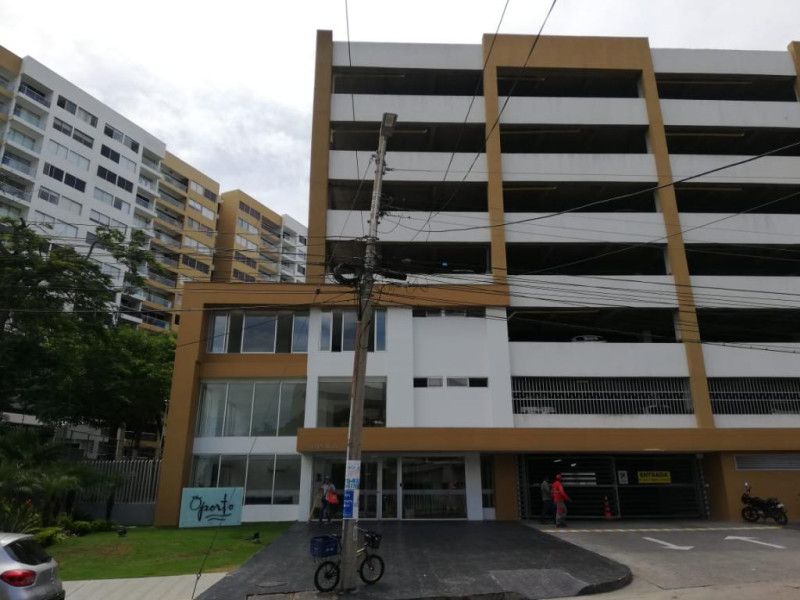 Apartamento en arriendo Atlántico Barranquilla Betania 84 m2 Habitaciones 3 Baños 2 Garajes 1 Precio $2652207