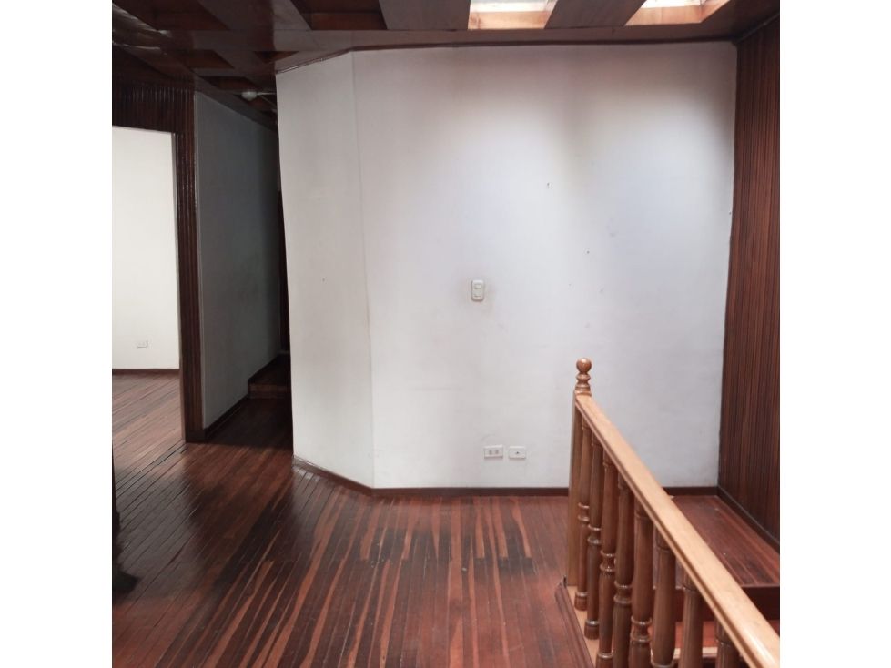 Casa en arriendo Caldas Manizales Manizales 170 m2 Habitaciones 6 Baños 2 Garajes 0 Precio $4000000