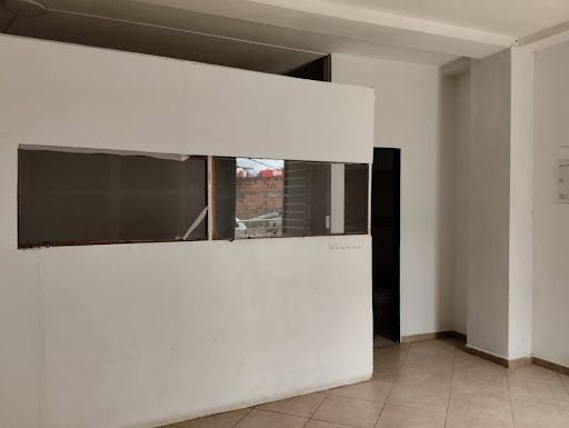Local en arriendo Antioquia El Carmen De Viboral La María 35 m2 Habitaciones 0 Baños 1 Garajes 0 Precio $1350000
