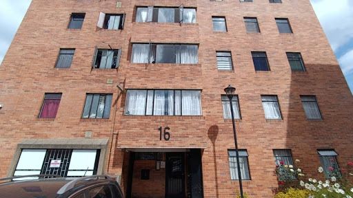 Apartamento en venta Cundinamarca Bogotá Los Naranjos 67 m2 Habitaciones 3 Baños 1 Garajes 1 Precio $260000000