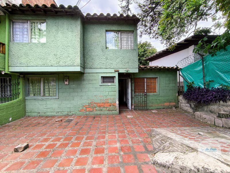 Casa en venta Antioquia Bello La Estación 89 m2 Habitaciones 4 Baños 1 Garajes 0 Precio $430000000