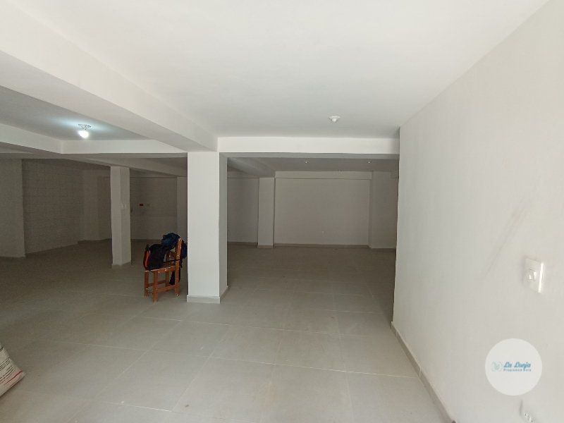 Local en arriendo Antioquia Bello La Estación 180 m2 Habitaciones 0 Baños 2 Garajes 0 Precio $9000000