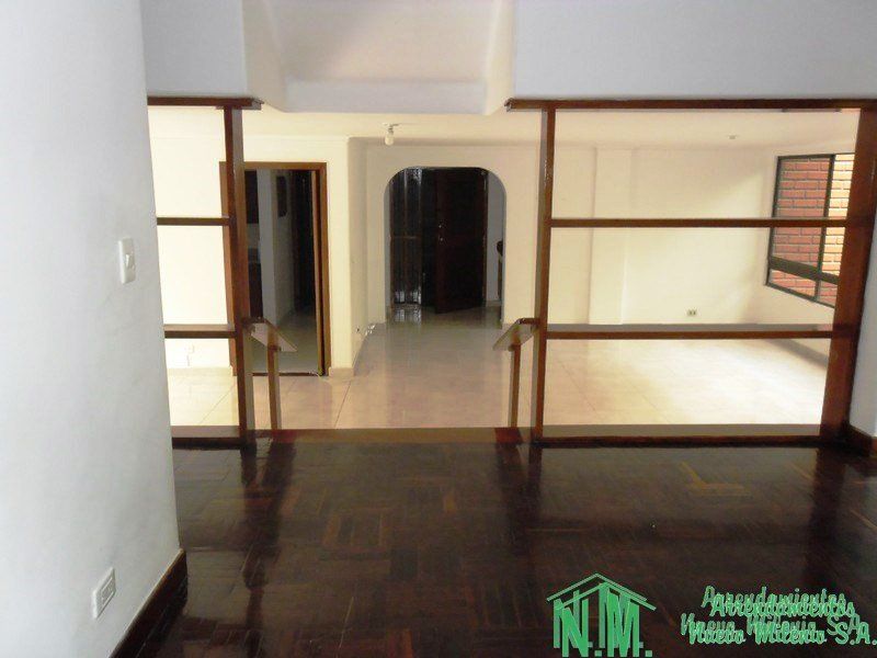 Apartamento en arriendo o venta Antioquia Medellín Carpinelo 175 m2 Habitaciones 3 Baños 3 Garajes 0 Precio venta $1400000000 Precio arriendo $4800000