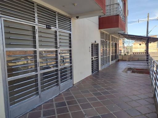 Local en arriendo Antioquia El Carmen De Viboral La María 40 m2 Habitaciones 0 Baños 1 Garajes 0 Precio $1300000