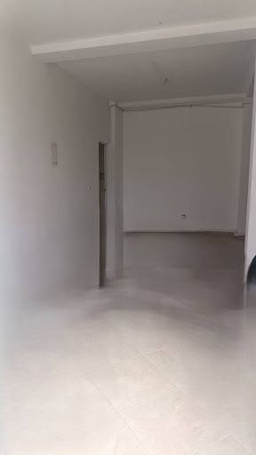 Local en arriendo Antioquia El Carmen De Viboral La María 40 m2 Habitaciones 0 Baños 1 Garajes 0 Precio $1300000