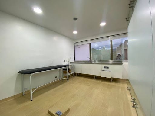 Oficina en arriendo Antioquia Medellín Los Conquistadores 50 m2 Habitaciones 0 Baños 1 Garajes 0 Precio $3500000
