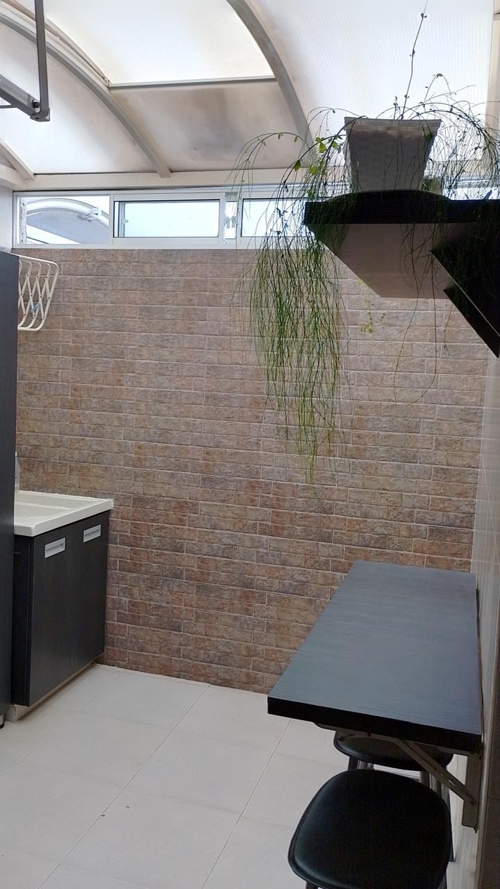 Casa en venta Santander Floridablanca La Trinidad 145 m2 Habitaciones 3 Baños 4 Garajes 1 Precio $500000000