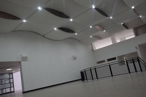 Oficina en arriendo Cundinamarca Bogotá Toberin 450 m2 Habitaciones 0 Baños 1 Garajes 0 Precio $25000000