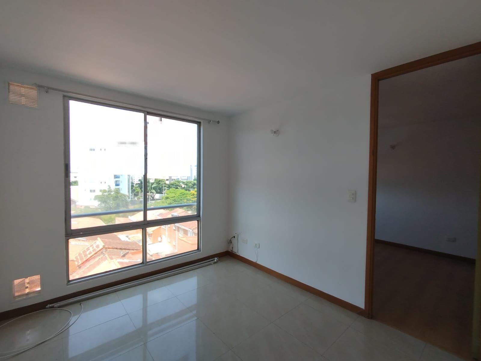 Apartamento en arriendo o venta Risaralda Pereira Pinares De San Martin 52 m2 Habitaciones 2 Baños 2 Garajes 1 Precio venta $345000000 Precio arriendo $1900000