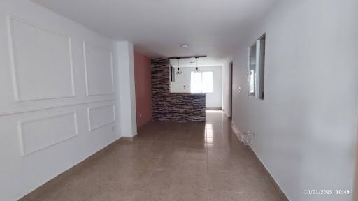 Apartamento en arriendo Antioquia Bello Nuevo 75 m2 Habitaciones 3 Baños 1 Garajes 0 Precio $1300000