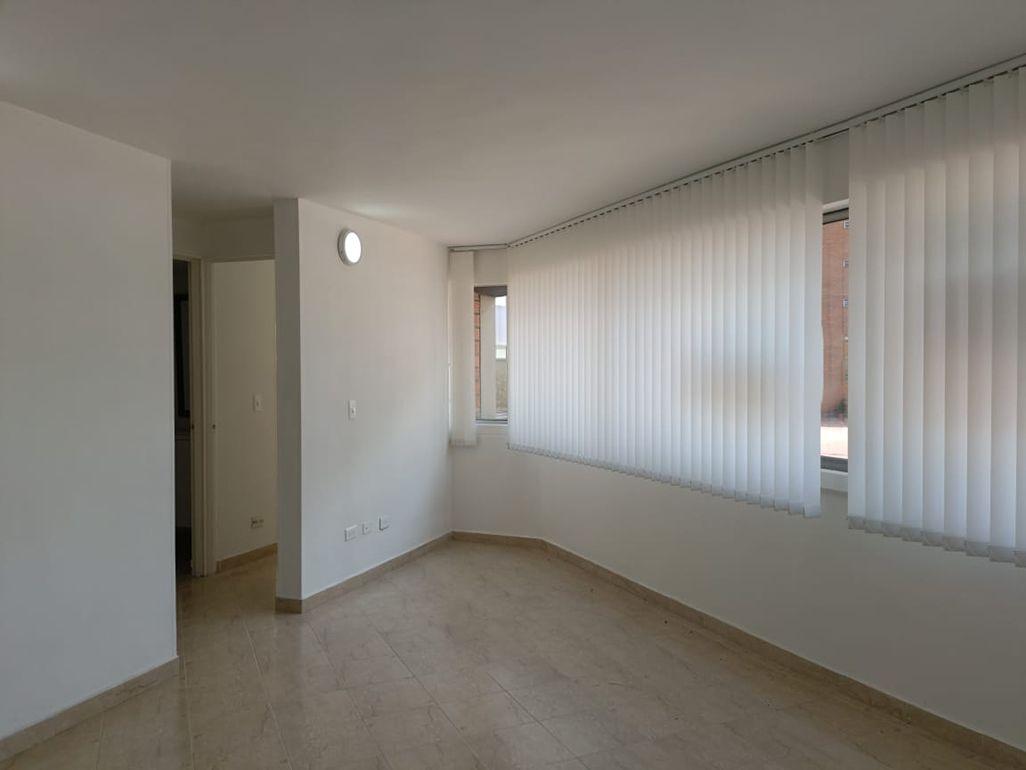 Apartamento en arriendo Antioquia Medellín La Palma 68 m2 Habitaciones 3 Baños 2 Garajes 1 Precio $2650000